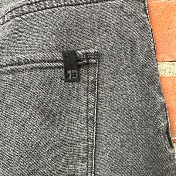 Joe’s Jeans “The Blake” - Picture 3 of 4